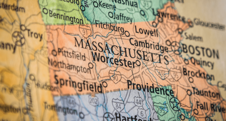 Massachusetts Millionaire Tax: Mitigating the Impact