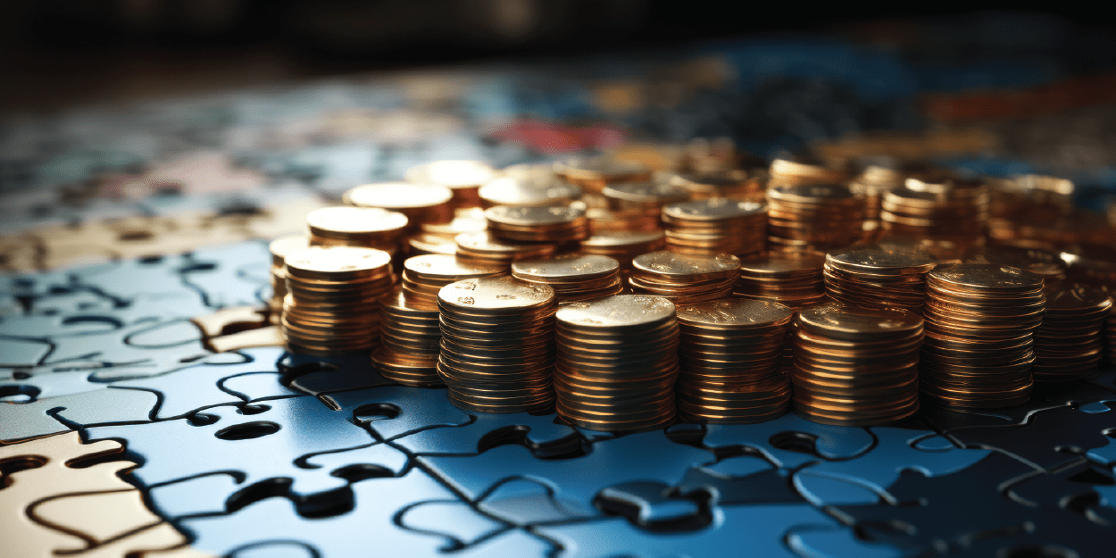 rsu-vesting-a-guide-to-understanding-restricted-stock-units