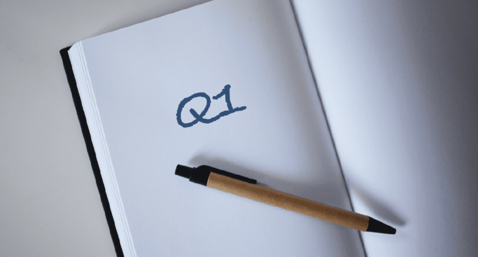 Our 2026 Q1 Investment Update