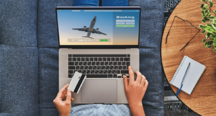 Travel More, Spend Less: Credit Card Reward Travel Questions Answered