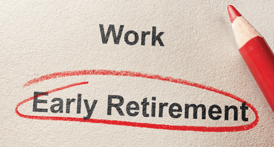 Planning for Early Retirement: Unlocking Your Dream