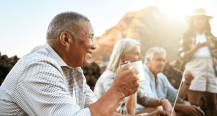 Getting Ready for Retirement: A Comprehensive Guide