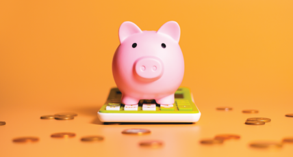 Deciphering Estate Tax Exemptions