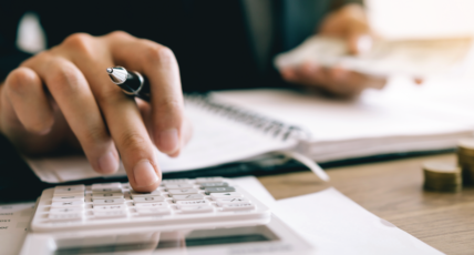 How are RSUs Taxed?