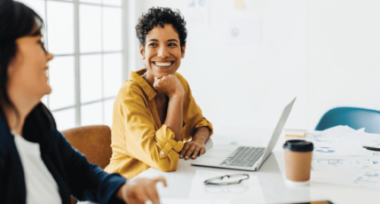 Financial Confidence in Your Moments of Truth