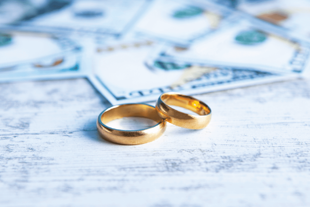 Earn Rewards, Simplify Your Finances: Navigating Edward Jones Credit Card Login