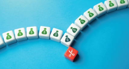 Budgeting After Divorce