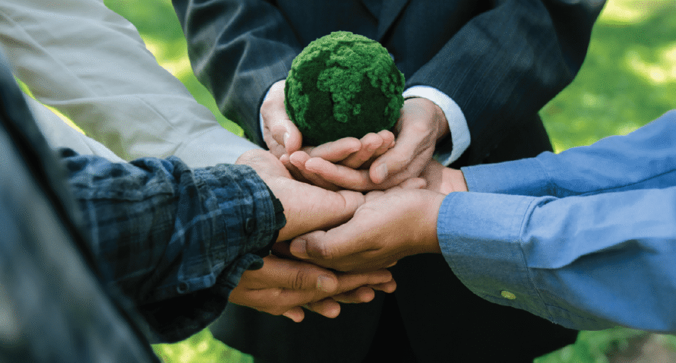 The Geography Decision Is a Life Question First