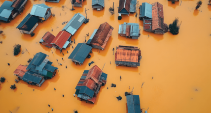 Rising Property Insurance Premiums: How To Prepare