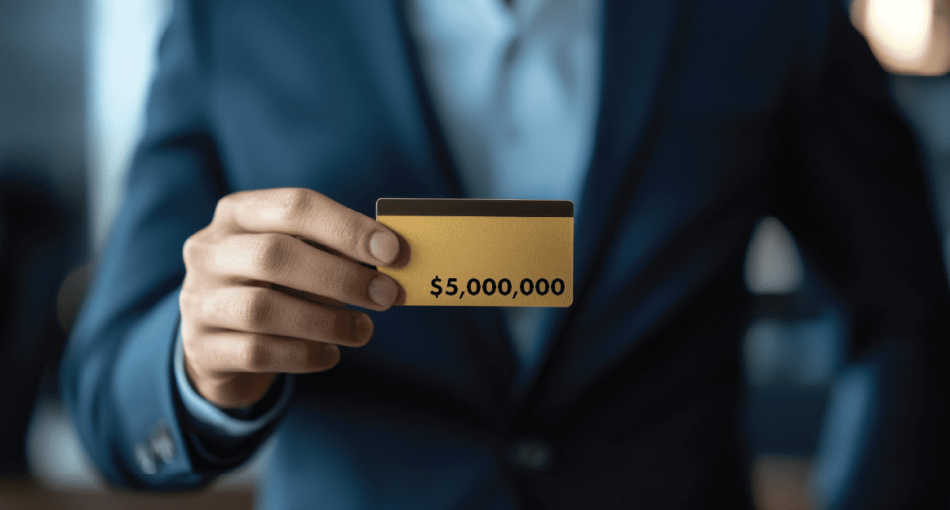 US Gold Card Visa: A Game Changer for Foreign Investors?