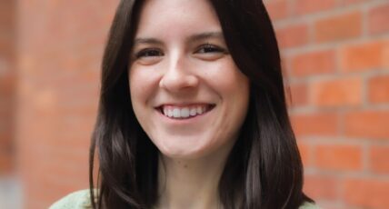 Riley Vetto, CPA