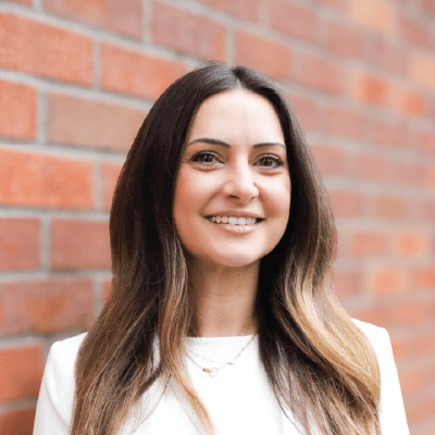 Celia Meagher, CFP<sup>®</sup>