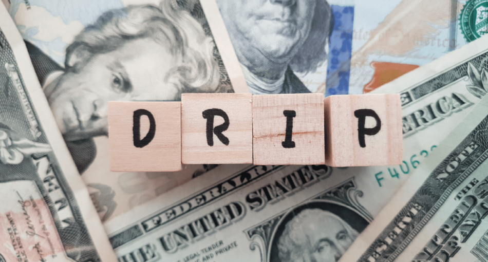 Are Reinvested Dividends Taxable? Optimize DRIP Strategies