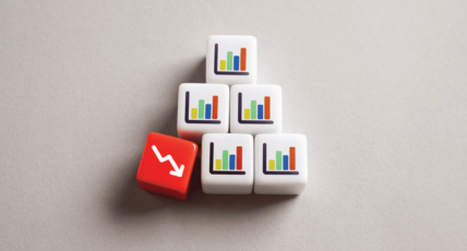 Markets in Motion: Navigating Volatility and Turbulence in Your Investment Strategy