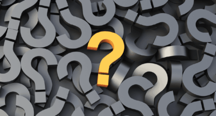 Do I Need a Financial Advisor?
