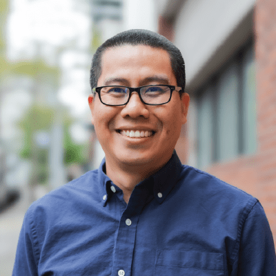 Peseth Suong