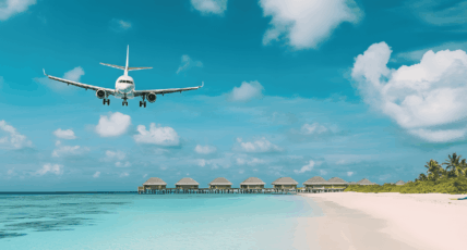 Spend Smart, Travel Far: Unlock the Ultimate Points Strategy