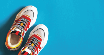 Nike Stock Options: How To Unlock Their Full Value