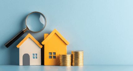Seven Ways To Reduce Capital Gains Tax on Real Estate