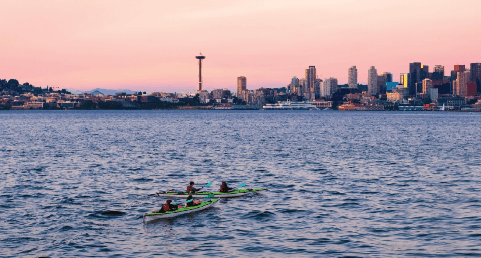 Seattle’s New Mindset: From Wealth Accumulation to Wealth Alignment