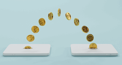 How To Do a 403b Rollover to a 401(k), Correctly