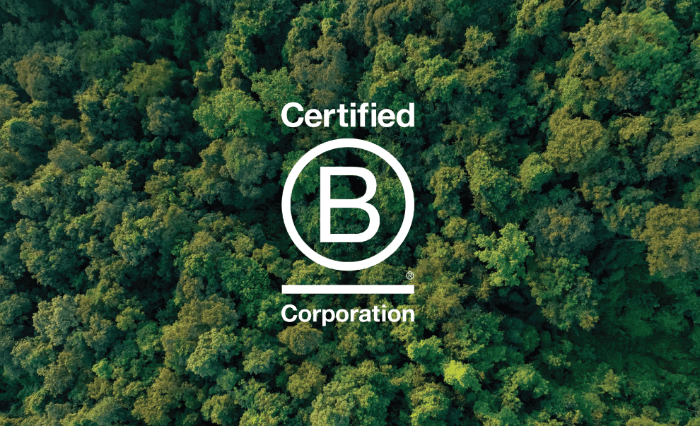B Corp Backgrounds-03_sm