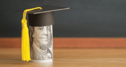 Is a Roth Conversion During Graduate School the Right Move?