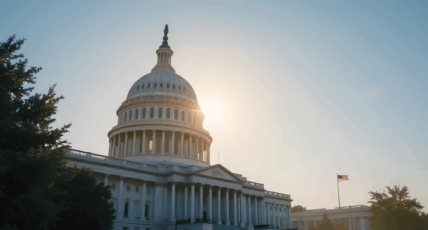 The New Tax Landscape Under the One Big Beautiful Bill Act