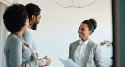 Questions To Ask Real Estate Agents