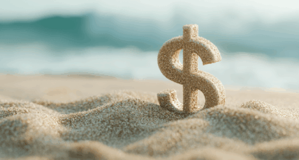 Summer Is the Perfect Time for a Financial Tune-Up