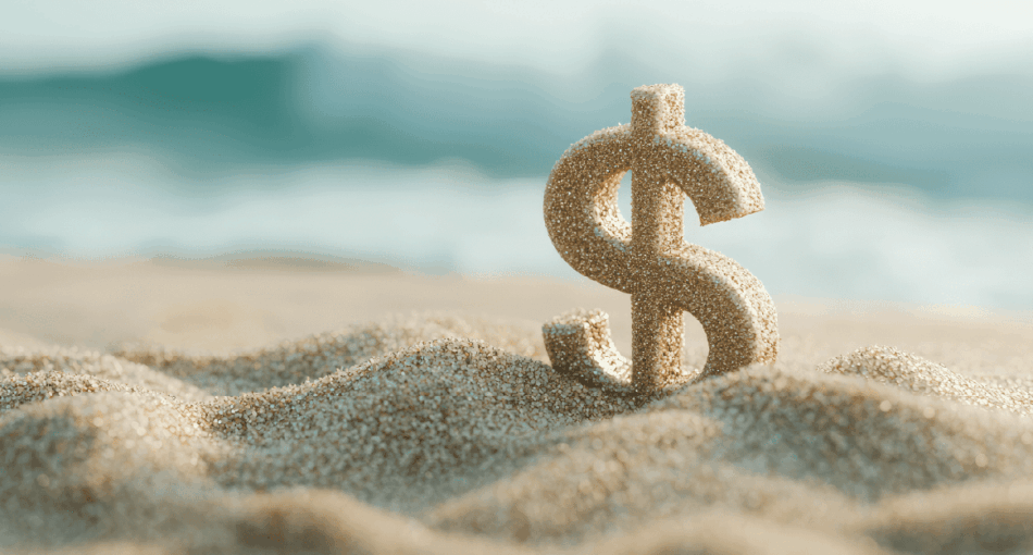 Summer Is the Perfect Time for a Financial Tune-Up