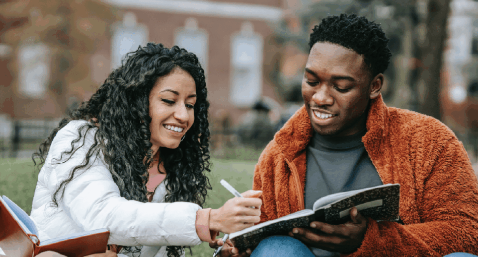 Budgeting in College and Beyond