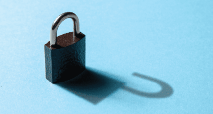 Navigating Your IPO Lockup Period
