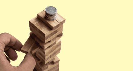 Pre-IPO Planning: Getting Ahead of Your Company’s IPO