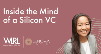 Inside the Mind of a Silicon Valley VC