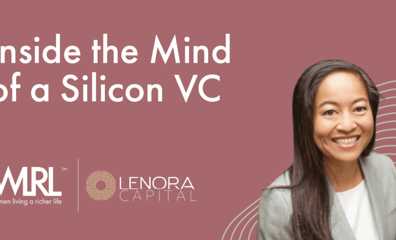 Inside the Mind of a Silicon Valley VC
