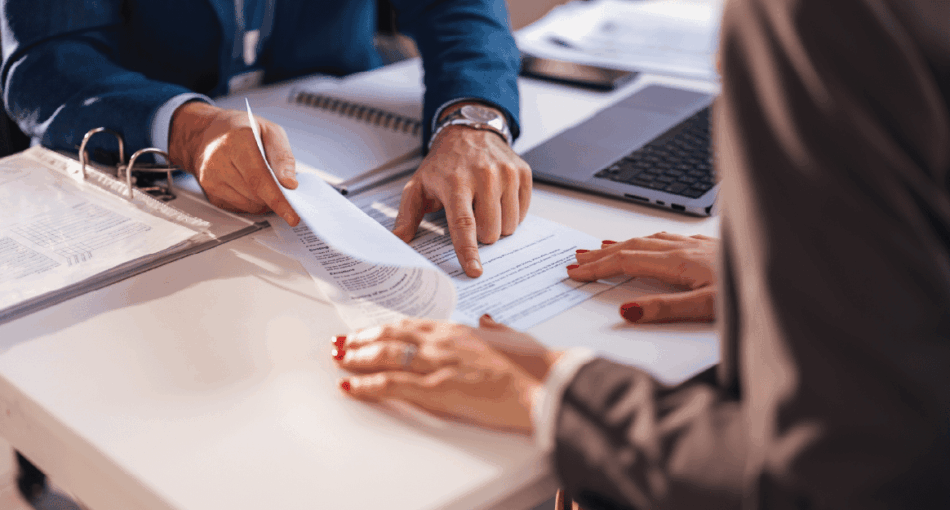 Rollover Equity Questions for Early Stage Equity Holders