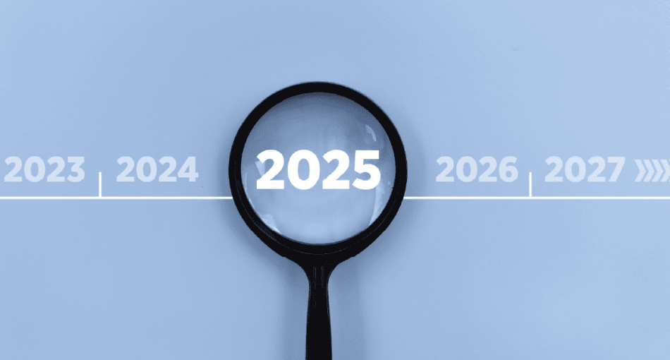 Year-End Tax Planning Strategies