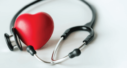 Your Medicare Open Enrollment Roadmap