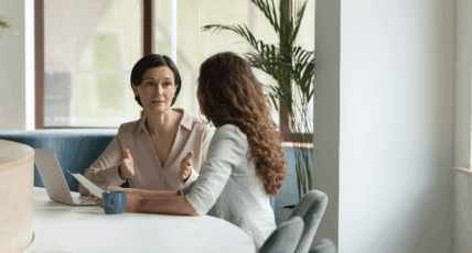 Maximizing Your Pay Through Effective Negotiation