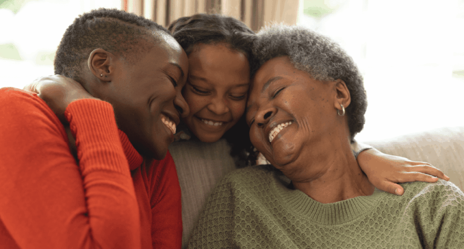 Finances for the Sandwich Generation