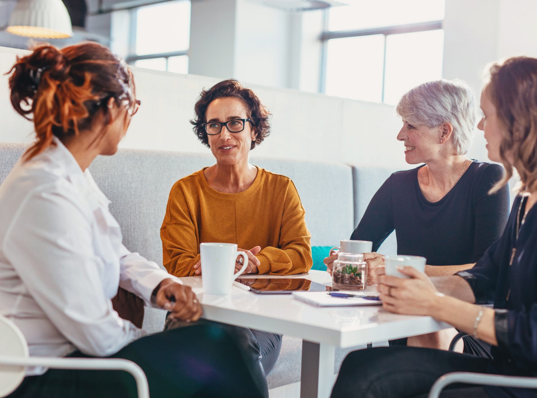 join-community-large-2x