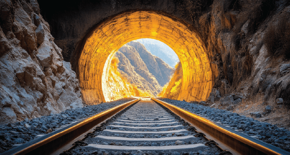 Does Your Advisor Have Blinders On?