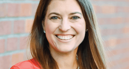 Jessica Andrews, CPA