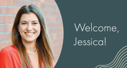 Brighton Jones Welcomes Jessica Andrews as General Manager of Family Office and Multi-Family Office