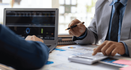 Strategic Tax Decisions With Stock Options and RSUs