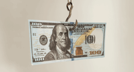 Feeling Stuck With a Concentrated Stock Position?