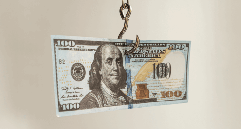 Feeling Stuck With a Concentrated Stock Position?