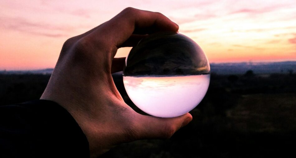 Why the Advisor Shortage is Really a Talent Opportunity