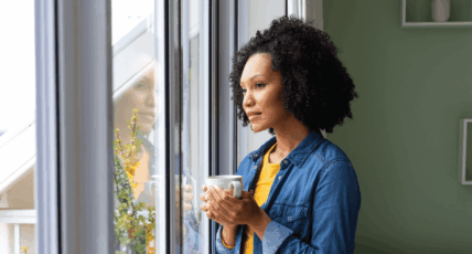 Navigating the Cost of Divorce